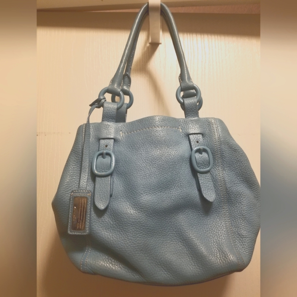 Dkny purse